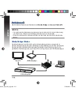 Preview for 118 page of Asus EA-AC87 Quick Start Manual