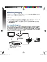 Preview for 130 page of Asus EA-AC87 Quick Start Manual