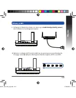 Preview for 133 page of Asus EA-AC87 Quick Start Manual