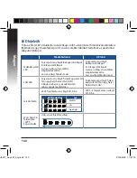 Preview for 140 page of Asus EA-AC87 Quick Start Manual