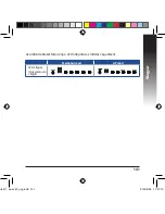 Preview for 141 page of Asus EA-AC87 Quick Start Manual