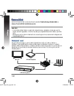 Preview for 142 page of Asus EA-AC87 Quick Start Manual