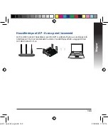 Preview for 143 page of Asus EA-AC87 Quick Start Manual