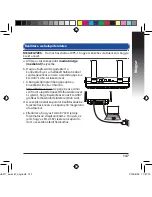 Preview for 147 page of Asus EA-AC87 Quick Start Manual