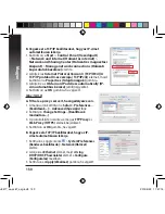 Preview for 150 page of Asus EA-AC87 Quick Start Manual