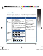 Preview for 157 page of Asus EA-AC87 Quick Start Manual