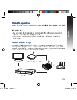 Preview for 159 page of Asus EA-AC87 Quick Start Manual