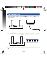 Preview for 162 page of Asus EA-AC87 Quick Start Manual