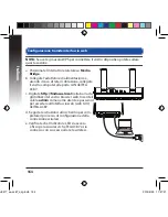 Preview for 164 page of Asus EA-AC87 Quick Start Manual