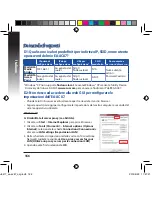 Preview for 166 page of Asus EA-AC87 Quick Start Manual