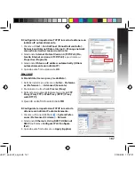 Preview for 167 page of Asus EA-AC87 Quick Start Manual