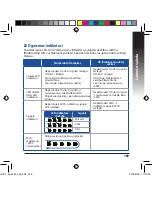 Preview for 169 page of Asus EA-AC87 Quick Start Manual