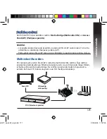 Preview for 171 page of Asus EA-AC87 Quick Start Manual