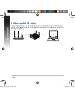 Preview for 172 page of Asus EA-AC87 Quick Start Manual