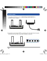 Preview for 174 page of Asus EA-AC87 Quick Start Manual