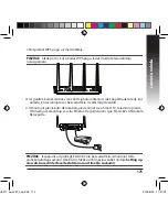 Preview for 175 page of Asus EA-AC87 Quick Start Manual