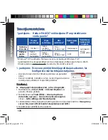 Preview for 178 page of Asus EA-AC87 Quick Start Manual