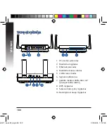 Preview for 180 page of Asus EA-AC87 Quick Start Manual