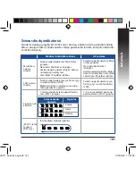 Preview for 181 page of Asus EA-AC87 Quick Start Manual