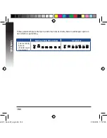 Preview for 182 page of Asus EA-AC87 Quick Start Manual