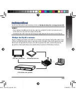 Preview for 183 page of Asus EA-AC87 Quick Start Manual