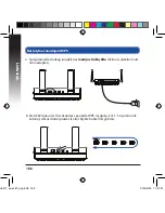 Preview for 186 page of Asus EA-AC87 Quick Start Manual