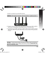 Preview for 187 page of Asus EA-AC87 Quick Start Manual