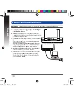 Preview for 188 page of Asus EA-AC87 Quick Start Manual