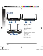 Preview for 192 page of Asus EA-AC87 Quick Start Manual