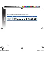 Preview for 194 page of Asus EA-AC87 Quick Start Manual