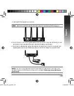 Preview for 199 page of Asus EA-AC87 Quick Start Manual