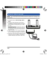 Preview for 200 page of Asus EA-AC87 Quick Start Manual