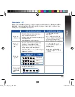 Preview for 205 page of Asus EA-AC87 Quick Start Manual