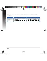 Preview for 206 page of Asus EA-AC87 Quick Start Manual