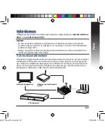 Preview for 207 page of Asus EA-AC87 Quick Start Manual