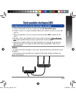 Preview for 213 page of Asus EA-AC87 Quick Start Manual