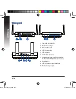 Preview for 216 page of Asus EA-AC87 Quick Start Manual