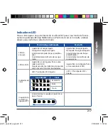 Preview for 217 page of Asus EA-AC87 Quick Start Manual