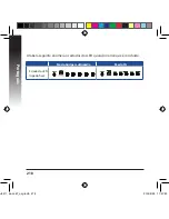 Preview for 218 page of Asus EA-AC87 Quick Start Manual