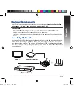 Preview for 219 page of Asus EA-AC87 Quick Start Manual