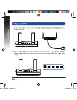 Preview for 222 page of Asus EA-AC87 Quick Start Manual