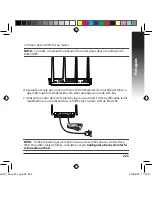 Preview for 223 page of Asus EA-AC87 Quick Start Manual