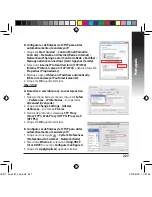 Preview for 227 page of Asus EA-AC87 Quick Start Manual