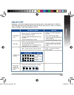 Preview for 229 page of Asus EA-AC87 Quick Start Manual