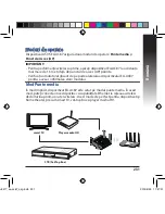 Preview for 231 page of Asus EA-AC87 Quick Start Manual