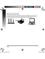 Preview for 232 page of Asus EA-AC87 Quick Start Manual