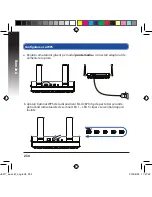 Preview for 234 page of Asus EA-AC87 Quick Start Manual