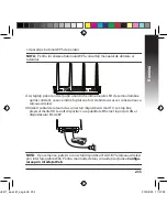 Preview for 235 page of Asus EA-AC87 Quick Start Manual