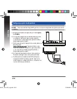 Preview for 236 page of Asus EA-AC87 Quick Start Manual