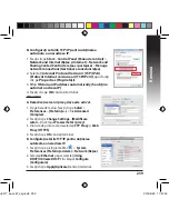 Preview for 239 page of Asus EA-AC87 Quick Start Manual